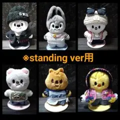 Item thumbnail for item d7b8cb01-b7df-455f-93e4-6c3ae10ce8cd