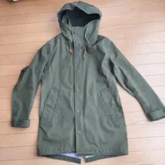 Item thumbnail for item ab19ad72-d529-4e5d-a531-f7460cfc2a3d