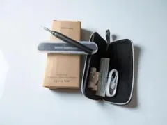 Item thumbnail for item c4452769-4c6d-4942-ab74-dea9f93a2452