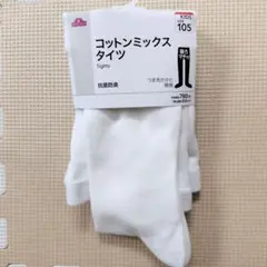 Item thumbnail for item 308219bb-c2fd-4362-8a48-462b8c568023