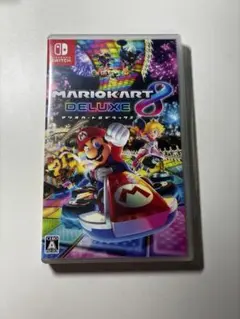 Item thumbnail for item eebf8abe-76a1-4af8-9922-430be9a5bec6