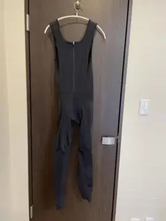 Item thumbnail for item 30ab6363-70bd-455a-87e9-867c233d1dae