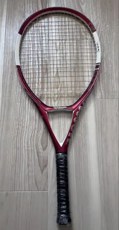 2025年最新】wilson n5の人気アイテム - メルカリ