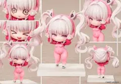 2025年最新】NIKKE アリス sdの人気アイテム - メルカリ