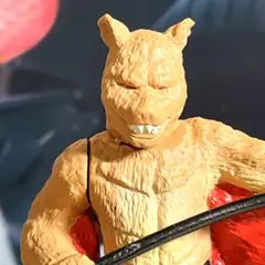 2025年最新】ムササビードルの人気アイテム - メルカリ