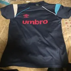 umbro アンブロ セット