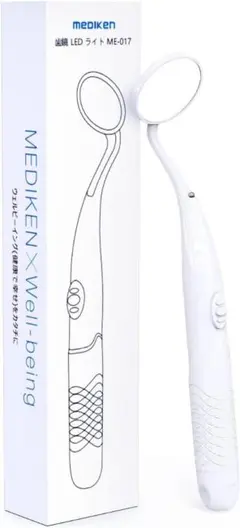 Item thumbnail for item 3ceeb878-7512-4cad-bc9b-db8e858be2a0