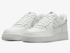Nike WMNS Air Force 1 Low Paisley ペイズリー