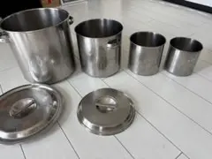 Item thumbnail for item 74ed6da6-5079-4dea-9454-2946daf0056c