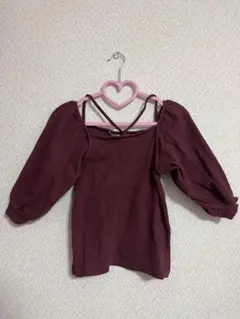 Item thumbnail for item 7d93fffe-1029-4431-a573-9adce44a99a8