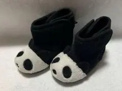 Item thumbnail for item 7ac4b1f9-f87d-4ae5-a88d-4bb00f1fd382