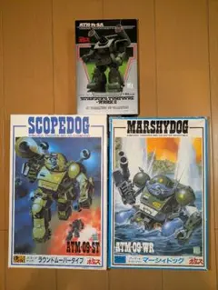 Item thumbnail for item f4658f46-0a55-49e5-8d9e-2f90f2dd77cc