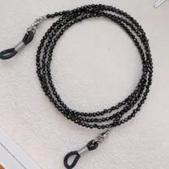 Item thumbnail for item 9aec71ea-9ba5-465c-b867-336819325781