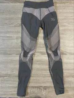 Item thumbnail for item f552c206-5bee-4573-bbfb-01eee5c521b4