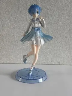 レム フィギュア Re:ゼロから始める異世界生活