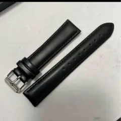 時計バンド①