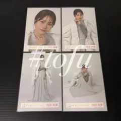 Item thumbnail for item 6b519852-7fdc-47fa-8e02-b314d06139b6