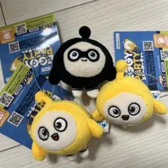 Item thumbnail for item cd391e42-15c6-4b9e-be36-9c262052d33d