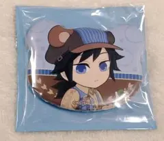 Item thumbnail for item 3110449f-fa5b-4eb2-af0a-f340871500ff