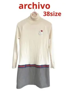 Item thumbnail for item 9e114724-ce30-4434-9c76-f4edd65d742b