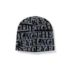 Item thumbnail for item 37b4171b-7959-4c0c-9704-45b33864dab2