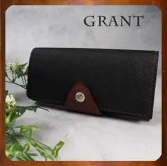 Item thumbnail for item 7997ce65-a84d-4fe5-82ec-ab674d314fe1