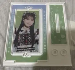 Item thumbnail for item 8cab2553-a2f2-46b3-9306-000b790feb7e