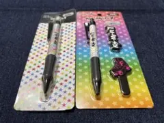 Item thumbnail for item 1c79fdfe-9e4b-4197-b392-cb9295a131c9