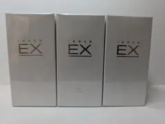 2025年最新】ロイヤル化粧品 インナーexの人気アイテム - メルカリ