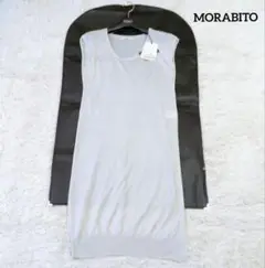 Item thumbnail for item 9ae39668-aab1-4ccf-badb-d36620272f3a