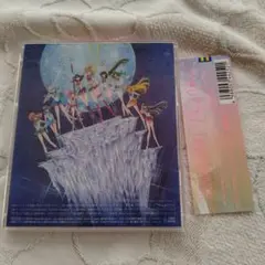 Item thumbnail for item beb8c3c6-4ed3-4aa7-9246-420d4f0372d4