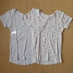 Item thumbnail for item 72c466d2-a7cf-4a91-9886-06cfd794ec8b