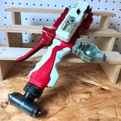 Item thumbnail for item da7cb303-bc90-4680-99ca-353b5bfb7c07