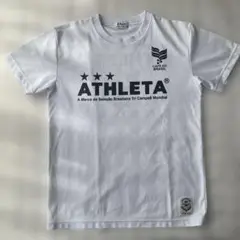 ATHLETA(アスレタ)