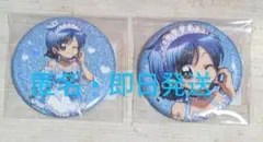 ぴちぴちピッチ　波音　⑯