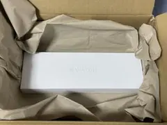 【新品未使用】MWWH3J/A AppleWatch Series10 42mm