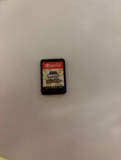 Switch ソフト マリオパーティージャンボリー