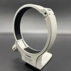 2025年最新】キヤノン CANON リング式三脚座C（WII）の人気