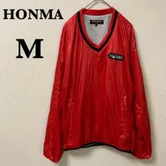 Item thumbnail for item 5675c9a4-62e8-4c96-8165-50ddc840f778
