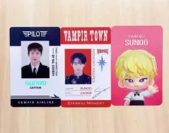 Item thumbnail for item fcac3cad-1db4-476f-98ee-14f687c5189d