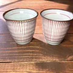 Item thumbnail for item 7c78c156-51df-4250-b864-602c572f3ff0