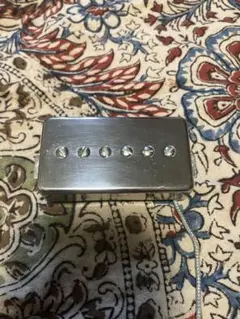2025年最新】Seymour Duncan SPH90-1の人気アイテム - メルカリ