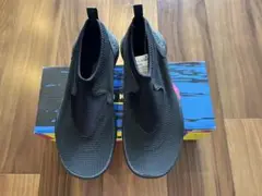新品 NIKE AQUA TURF 27.0 アクア ターフ サンダル