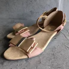 Item thumbnail for item fd0caaa3-f326-4fcc-96de-f2ec2e8cbaf4