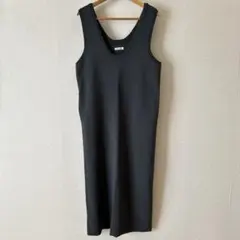 Item thumbnail for item a50212db-70a6-4123-8eff-fc5634cbd664