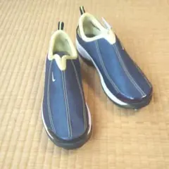 ナイキ レディース ゴルフシューズ