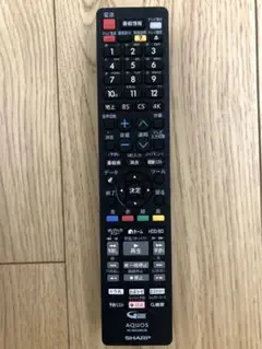 Item thumbnail for item 40ea8d9f-16ae-4be2-a492-1cf6bb9cd0eb