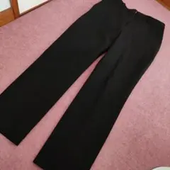 ユニクロ レディース パンツ