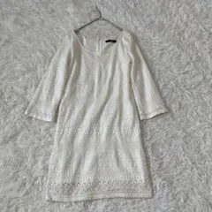 Item thumbnail for item 8e394a5e-fcaa-40fb-9724-f189645da8ac