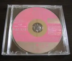 おつきみくじ 桜庭涼太 撮影スタジオ定点カメラコメント集CD CV.山下大輝
